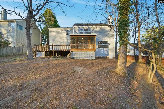 300 W Ashford Way, Irmo, SC 29063