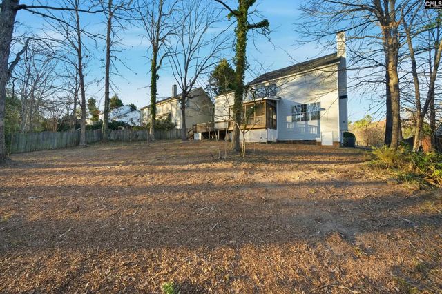 300 W Ashford Way, Irmo, SC 29063