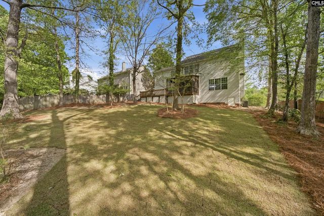 300 W Ashford Way, Irmo, SC 29063