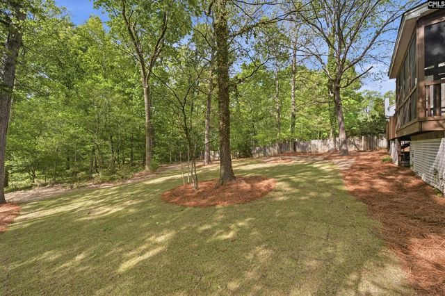 300 W Ashford Way, Irmo, SC 29063