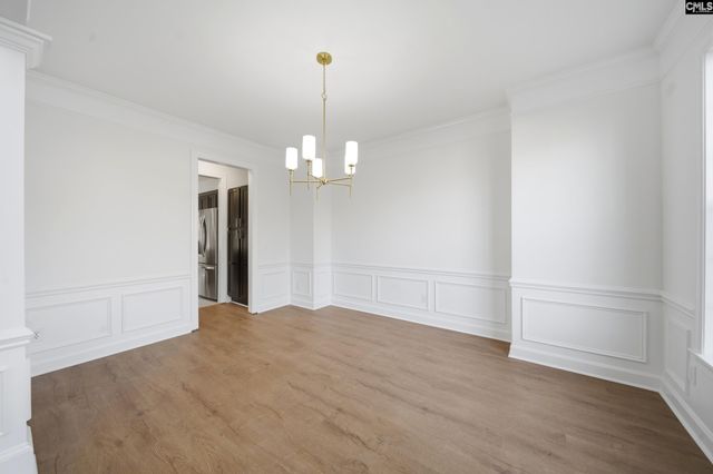 300 W Ashford Way, Irmo, SC 29063