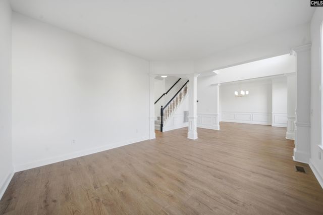 300 W Ashford Way, Irmo, SC 29063