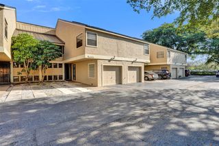 11694 NW 20th Dr 11694, Coral Springs, FL 33071