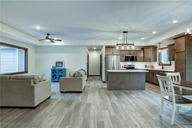 11105 34th Avenue, Chippewa Falls, WI 54729