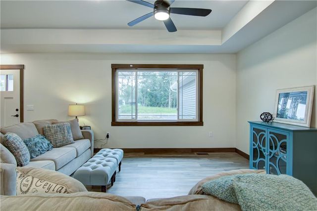 11105 34th Avenue, Chippewa Falls, WI 54729