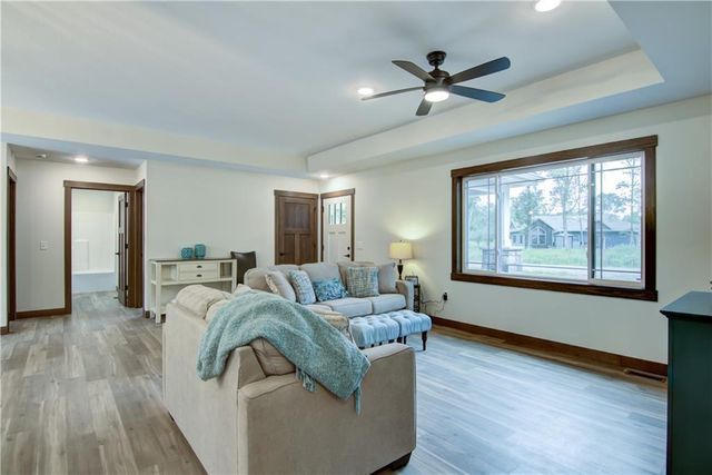 11105 34th Avenue, Chippewa Falls, WI 54729