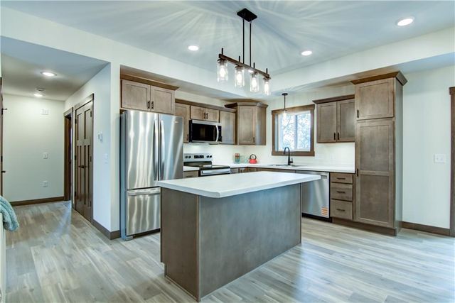 11105 34th Avenue, Chippewa Falls, WI 54729