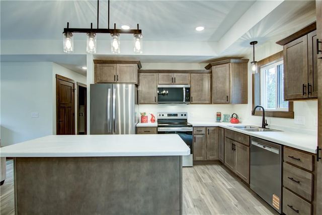 11105 34th Avenue, Chippewa Falls, WI 54729