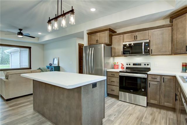 11105 34th Avenue, Chippewa Falls, WI 54729