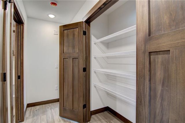 11105 34th Avenue, Chippewa Falls, WI 54729