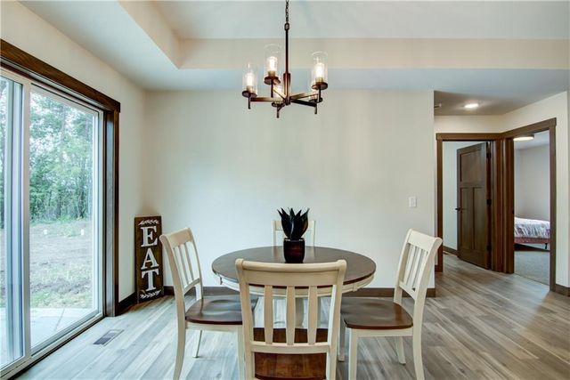 11105 34th Avenue, Chippewa Falls, WI 54729