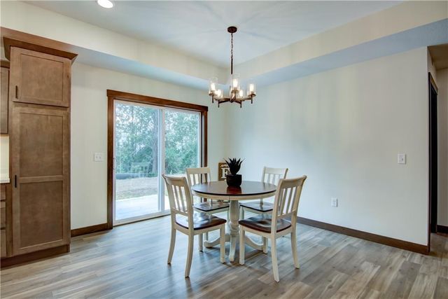 11105 34th Avenue, Chippewa Falls, WI 54729