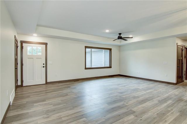 11105 34th Avenue, Chippewa Falls, WI 54729