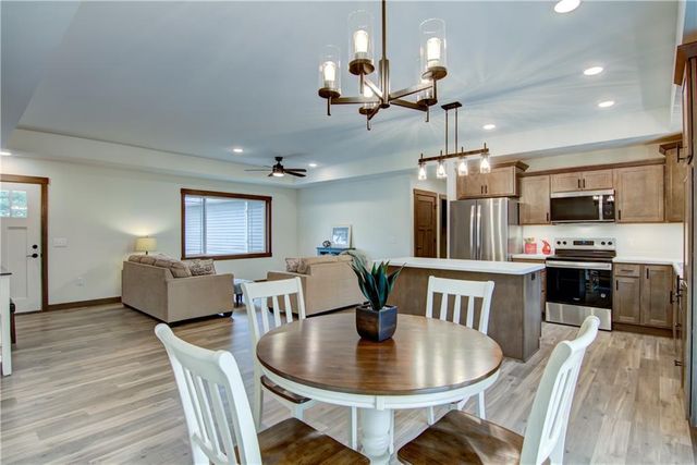 11105 34th Avenue, Chippewa Falls, WI 54729