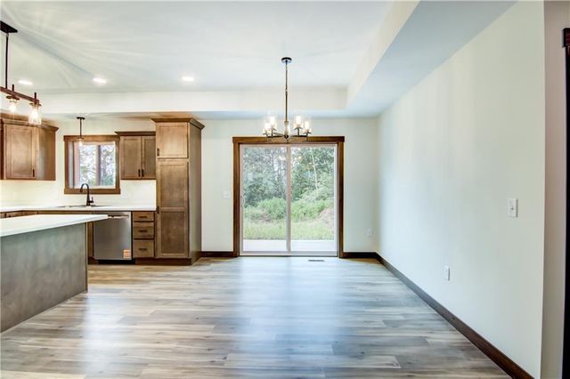 11105 34th Avenue, Chippewa Falls, WI 54729