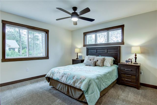 11105 34th Avenue, Chippewa Falls, WI 54729