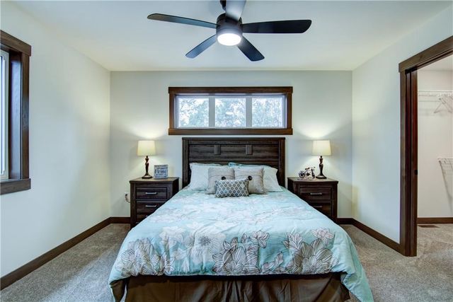 11105 34th Avenue, Chippewa Falls, WI 54729