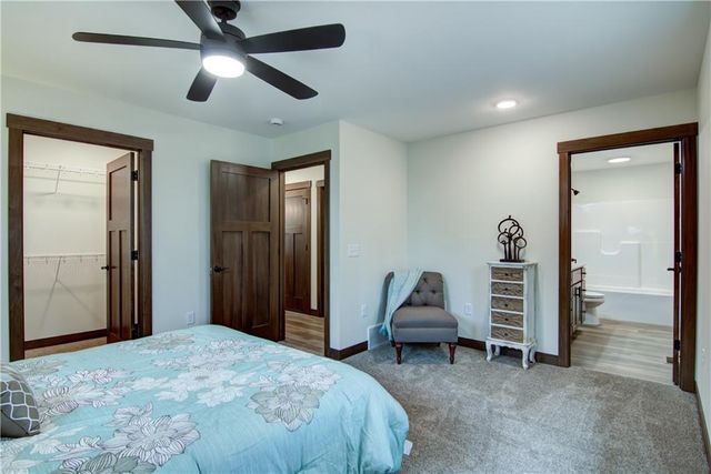 11105 34th Avenue, Chippewa Falls, WI 54729