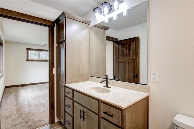 11105 34th Avenue, Chippewa Falls, WI 54729