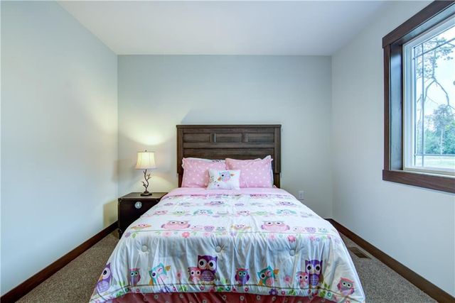 11105 34th Avenue, Chippewa Falls, WI 54729