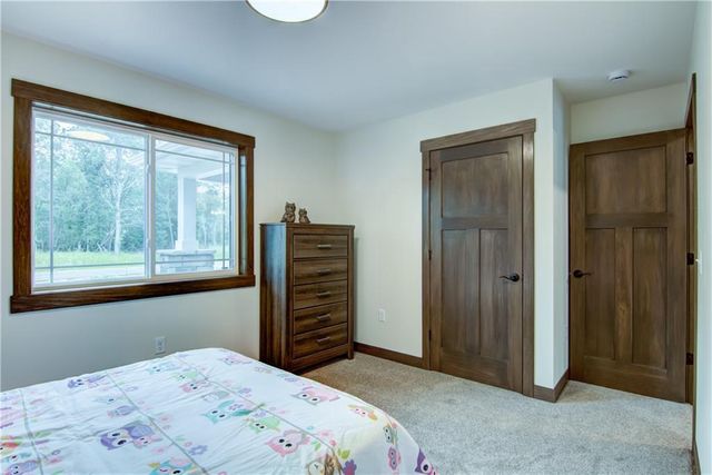 11105 34th Avenue, Chippewa Falls, WI 54729