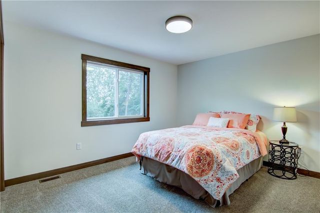 11105 34th Avenue, Chippewa Falls, WI 54729