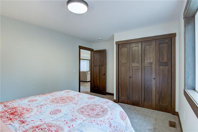 11105 34th Avenue, Chippewa Falls, WI 54729