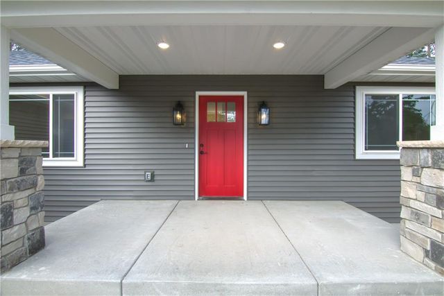 11105 34th Avenue, Chippewa Falls, WI 54729