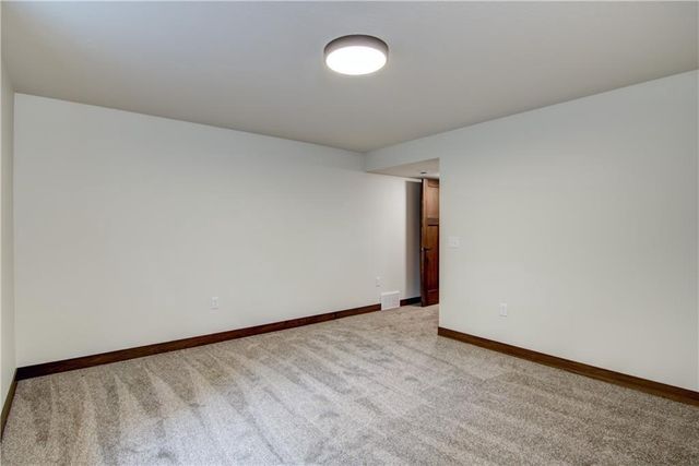 11105 34th Avenue, Chippewa Falls, WI 54729