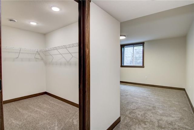 11105 34th Avenue, Chippewa Falls, WI 54729