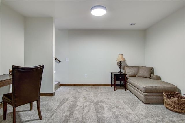 11105 34th Avenue, Chippewa Falls, WI 54729