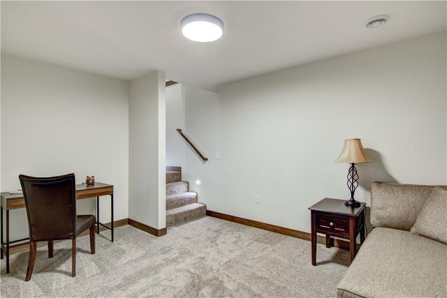 11105 34th Avenue, Chippewa Falls, WI 54729