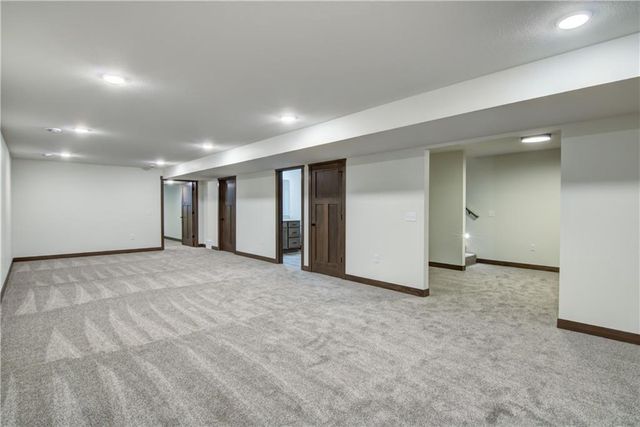 11105 34th Avenue, Chippewa Falls, WI 54729