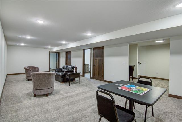 11105 34th Avenue, Chippewa Falls, WI 54729