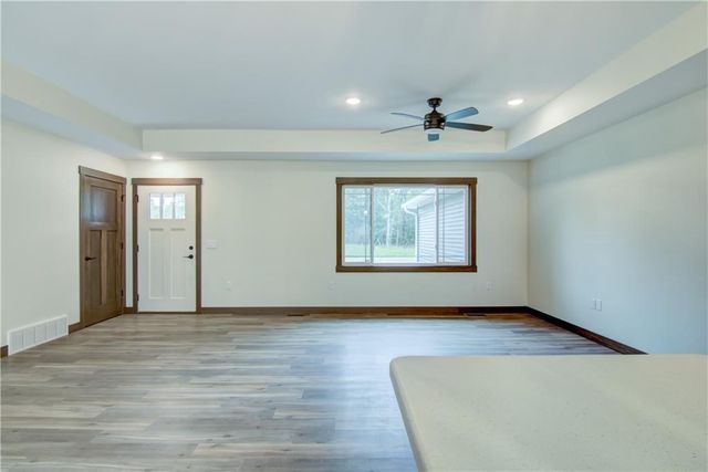 11105 34th Avenue, Chippewa Falls, WI 54729