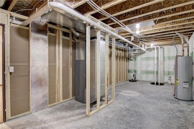 11105 34th Avenue, Chippewa Falls, WI 54729