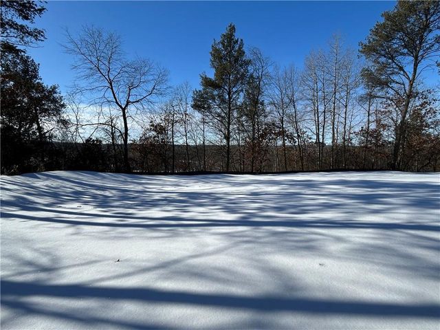 11105 34th Avenue, Chippewa Falls, WI 54729