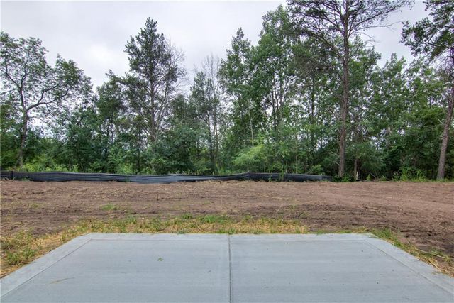 11105 34th Avenue, Chippewa Falls, WI 54729