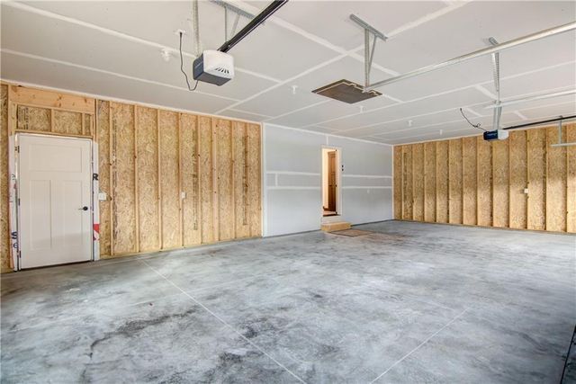 11105 34th Avenue, Chippewa Falls, WI 54729