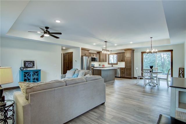 11105 34th Avenue, Chippewa Falls, WI 54729