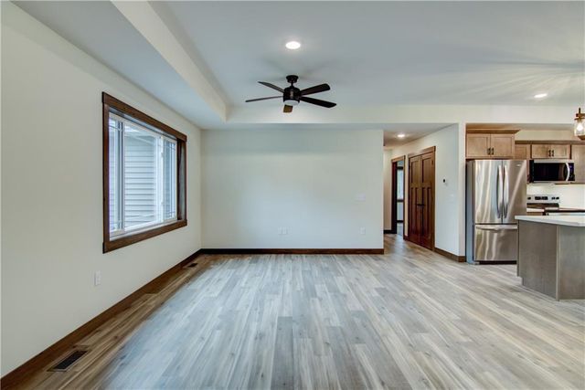 11105 34th Avenue, Chippewa Falls, WI 54729