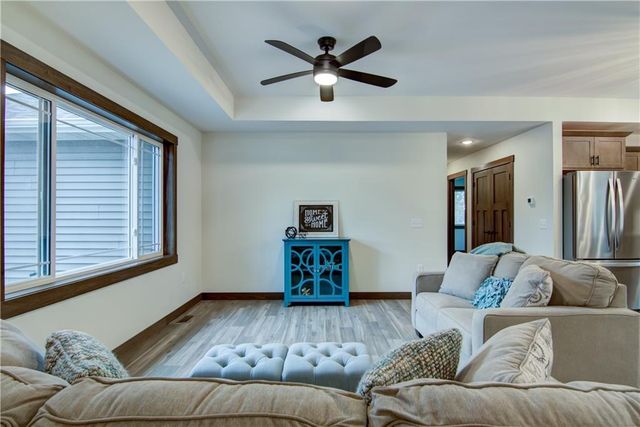 11105 34th Avenue, Chippewa Falls, WI 54729