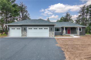 11105 34th Avenue, Chippewa Falls, WI 54729