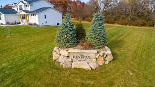 11409 NW 111th Avenue, Granger, IA 50109