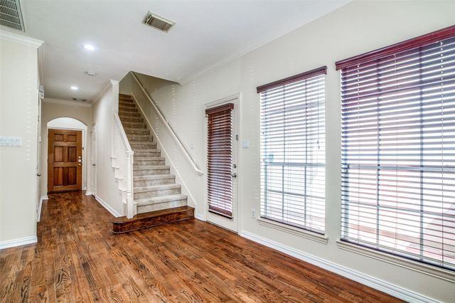 5935 Turtle Beach Lane, Houston, TX 77036