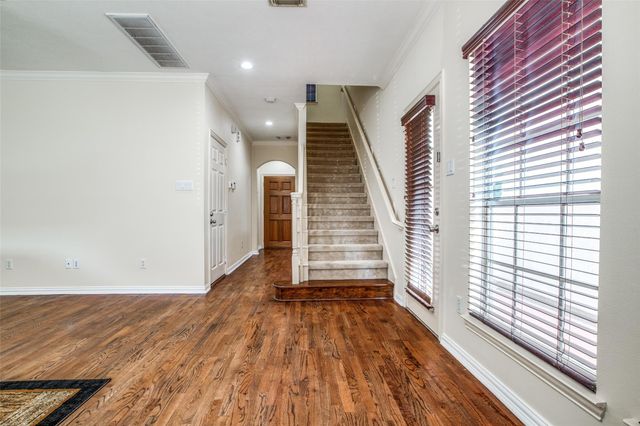 5935 Turtle Beach Lane, Houston, TX 77036
