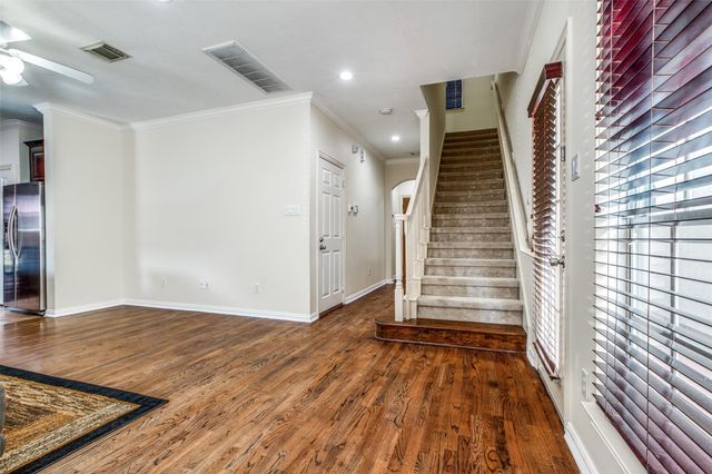 5935 Turtle Beach Lane, Houston, TX 77036