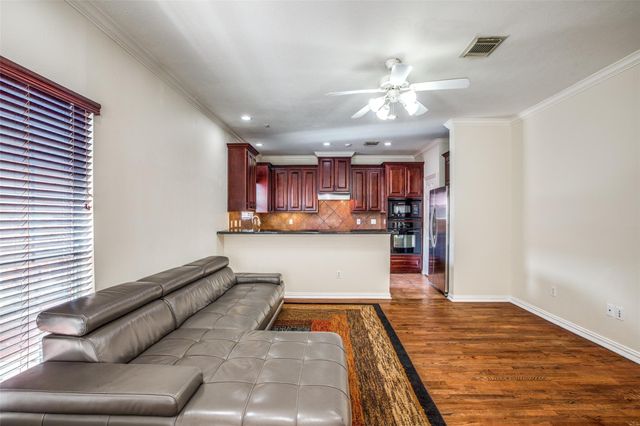 5935 Turtle Beach Lane, Houston, TX 77036