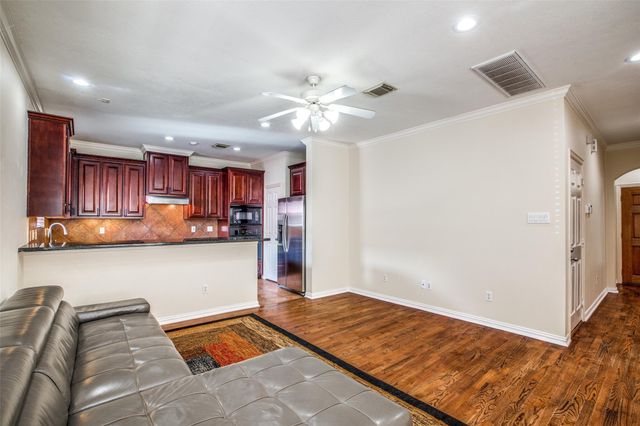 5935 Turtle Beach Lane, Houston, TX 77036
