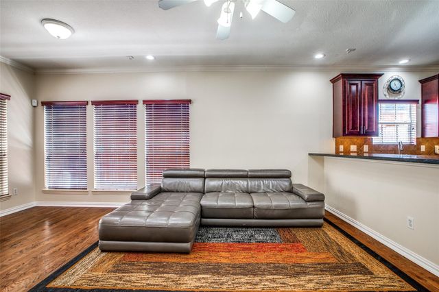 5935 Turtle Beach Lane, Houston, TX 77036